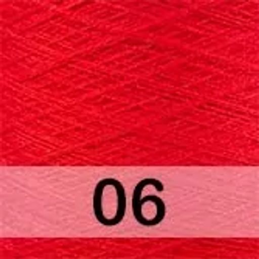 КОМИССИЯ 0%  Цена за бобину 771 грамм ТРИКОТАЖНАЯ МЕРИНОСОВАЯ