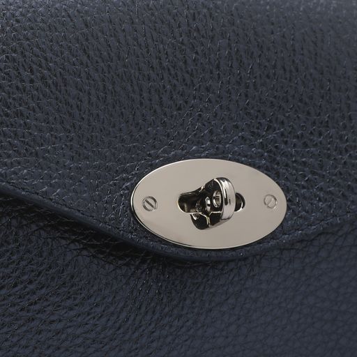 Клатч DIVAS BAG BERTA Артикул 2236319, темно-синий - Tamaris фото 5