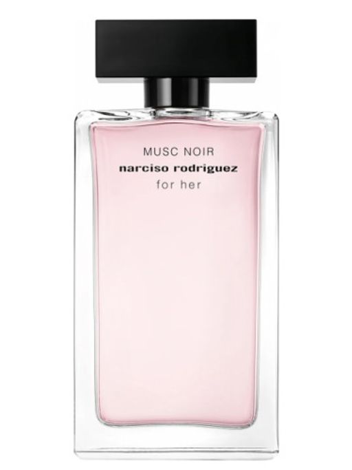NARCISO RODRIGUEZ Musc Noir lady  50ml edp