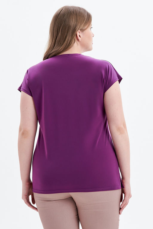 Топ - Olsi фото 6