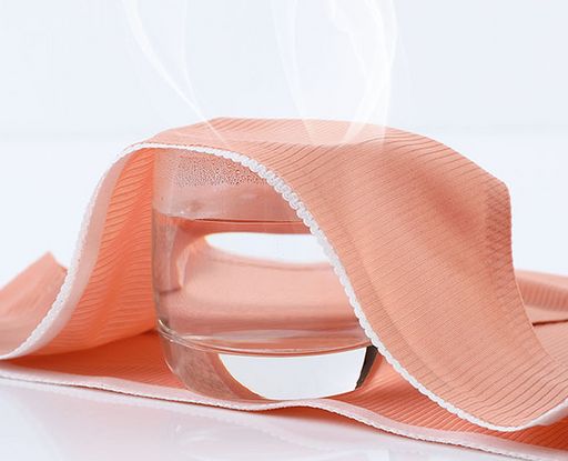 Трусики A06347170