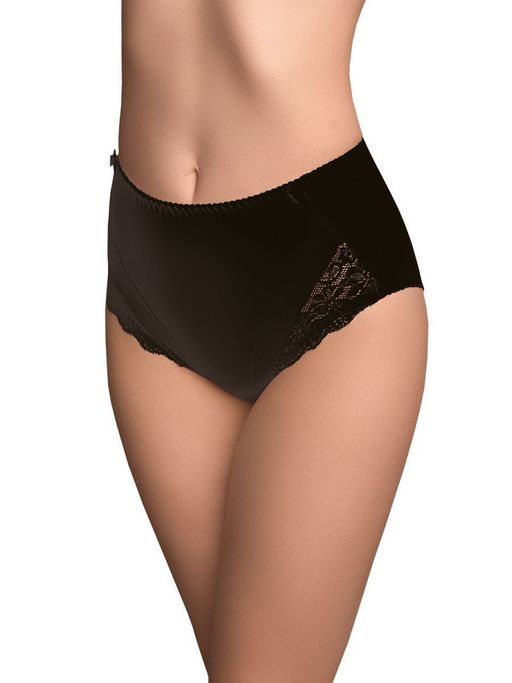 -20% Трусы Palada 82615 алый  фото 4