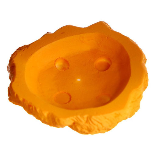 Обучающий набор Этапы развития гуся 4 фигурки - Simaland фото 3