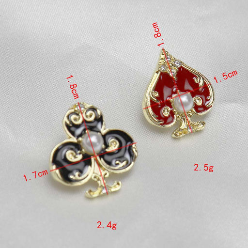 Брошь арт. 32 2619 (id 281573) - Rada фото 3