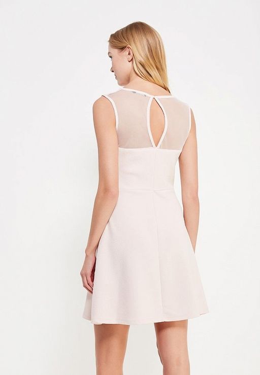 Платье жен. - Incity фото 4