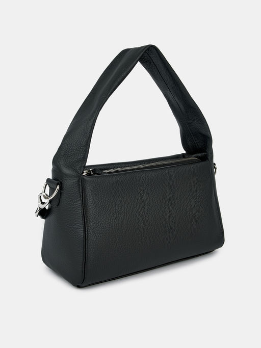 Сумки - Ralf ringer фото 2