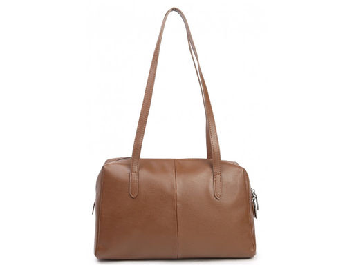 Сумка Lanotti BELLA 5842/коричневый