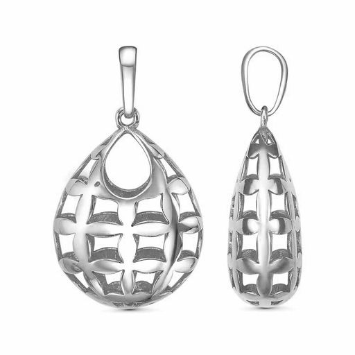 ПОДВЕСКА 53015546Пл