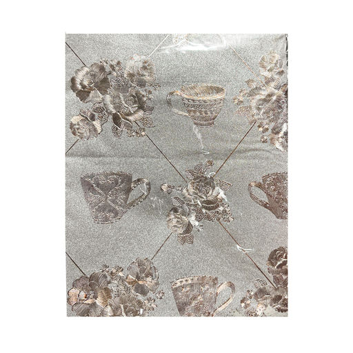 Скатерть MIRELLA 140*180 см арт 213 (140-180-213) - Полимербыт фото 3