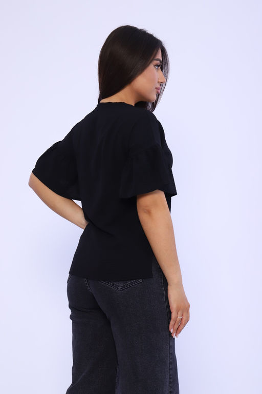 Туника 52326 - Натали фото 14