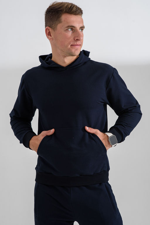 14404/1 костюм мужской - Berchelli фото 47