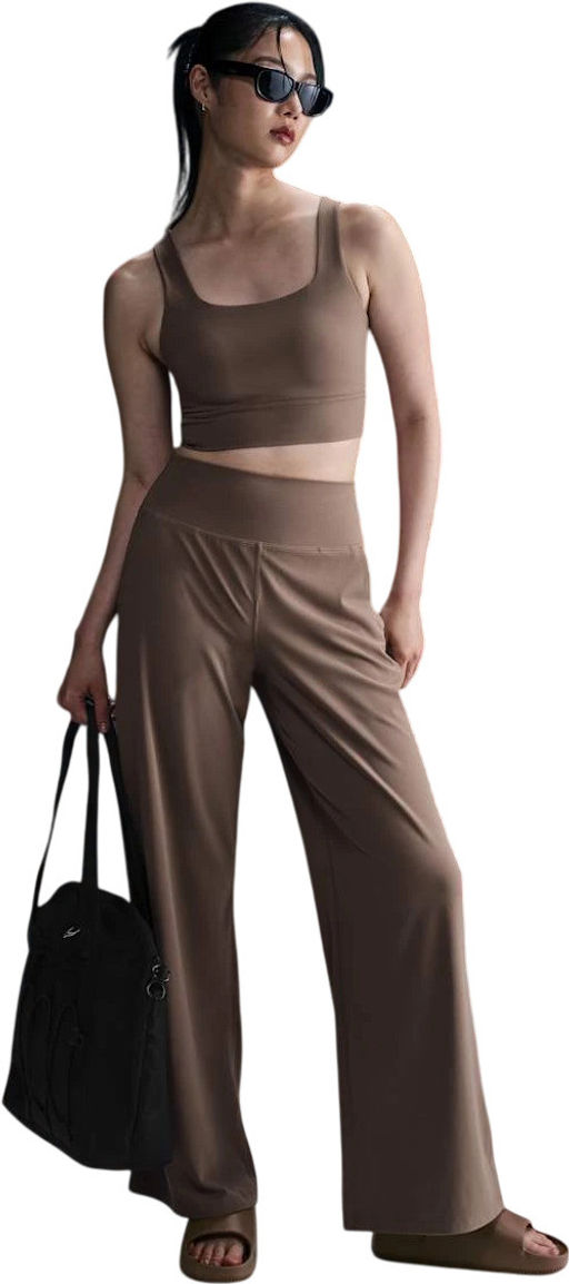 Топ женский