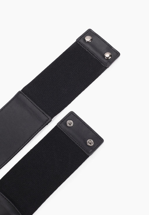 Ремень 91/0274