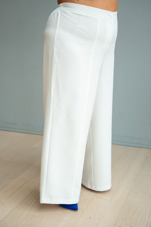 Брюки женские - Jp фото 14