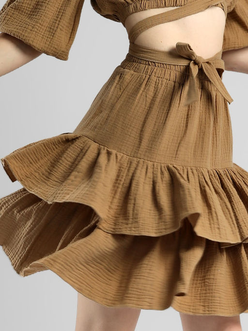 Костюм летний Соль&Перец  фото 6