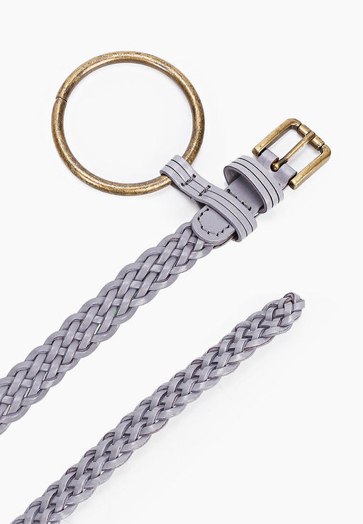 Ремень 91/0309/023