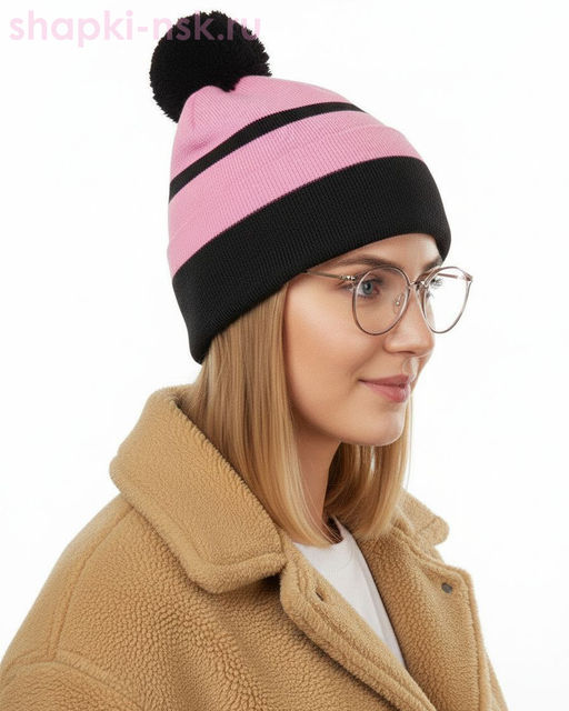 44905/1 F Колпак (57-59)