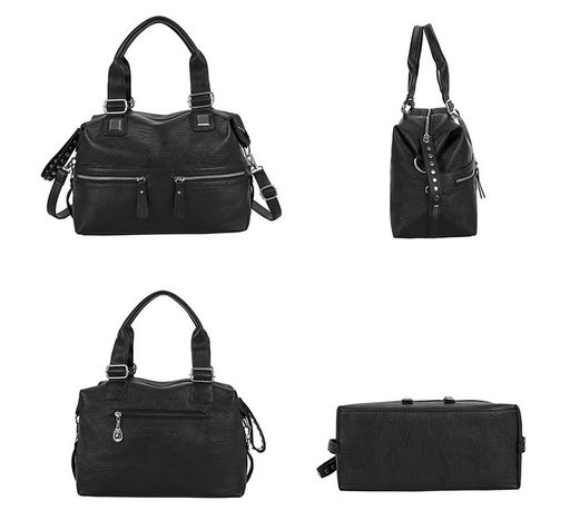 A-6281-Black