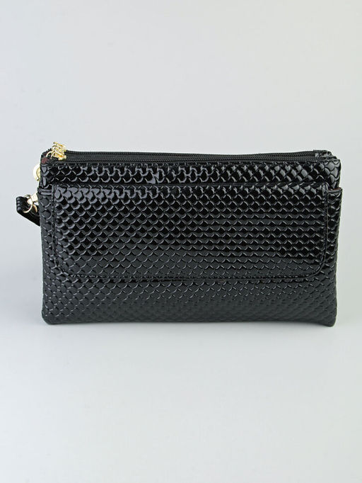 YC Сумка клатч 1966-1 - Barez фото 12