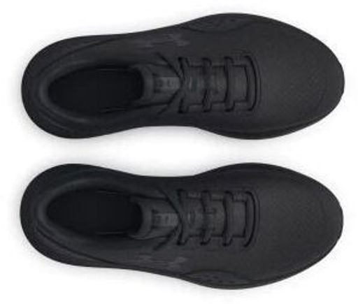 Кроссовки детские