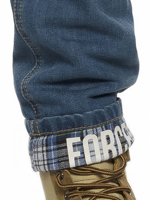 Pelican BGPQ4252 брюки для мальчиков  фото 4