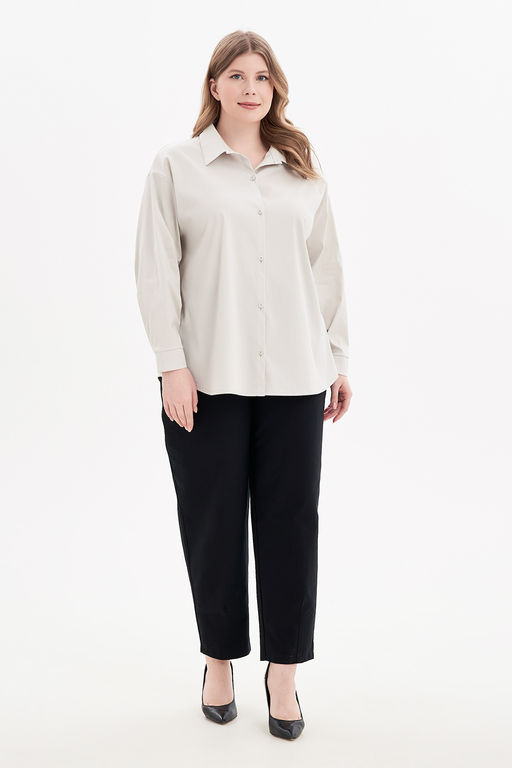 Блузка - Olsi фото 8