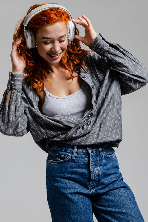 Майка женская 14437/1