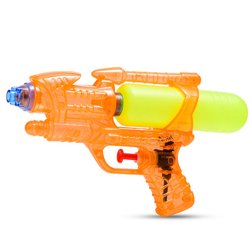 Водное оружие "Водный импульс" в пакете