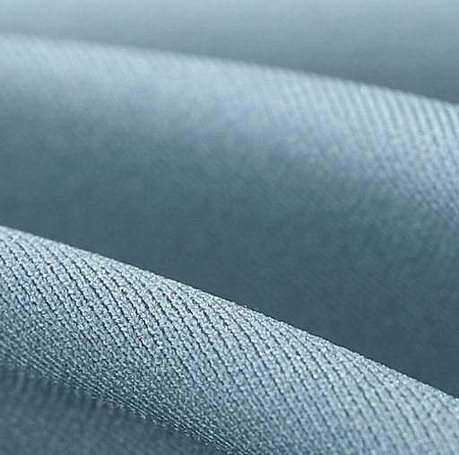 Трусики A11647340