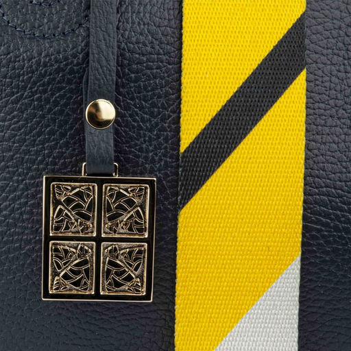 0366 Темно-Синий - Alessandro birutti фото 7