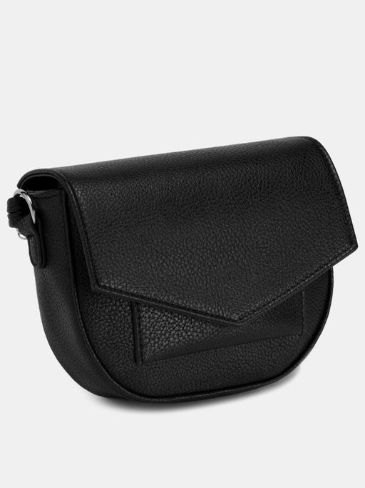 Сумки - Ralf ringer фото 2