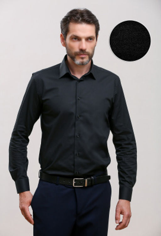 Рубашка 24-63-НТ-12