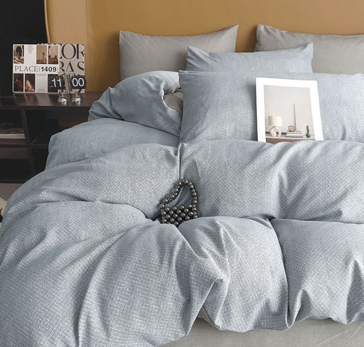 КПБ Mency Египетский Хлопок MENEG002 2 спальный