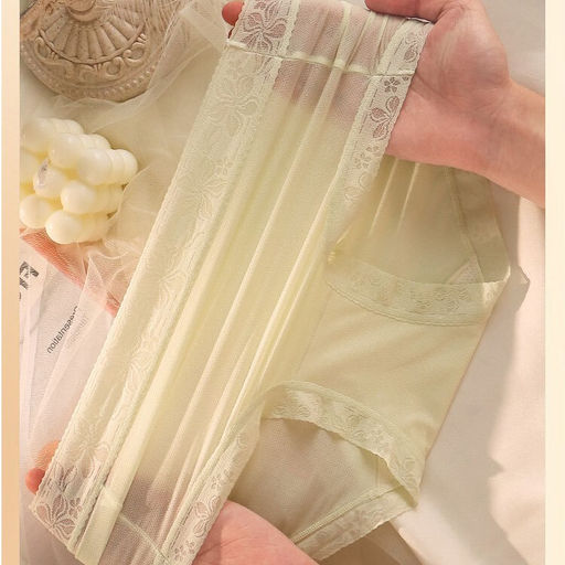 Tadmico / Трусики A33997220