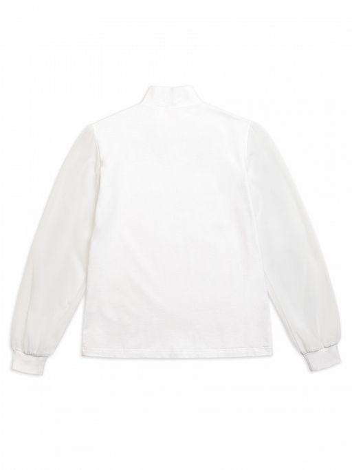 Уценка PELICAN GFJS7115 джемпер для девочек  фото 2