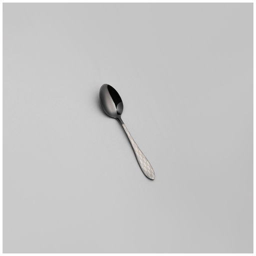 НАБОР СТОЛОВЫХ ПРИБОРОВ НА 6 ПЕРСОН ARCO AGNESS 18 ПР  фото 6