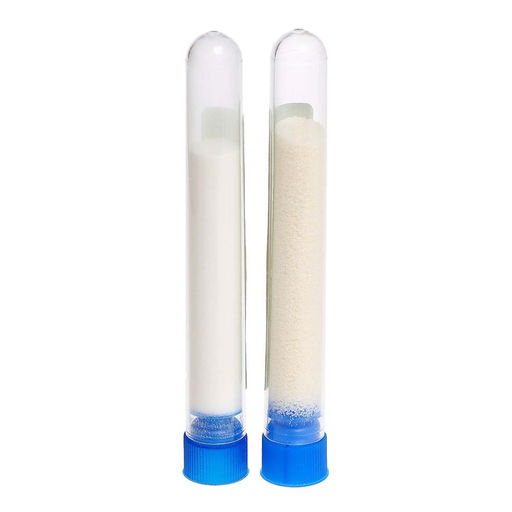 Набор для опытов Водохлёб и снег - Эврики фото 18