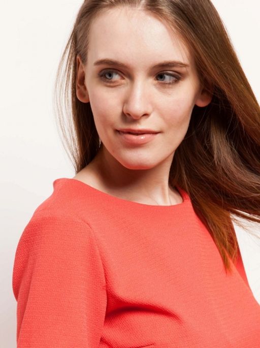 Платье жен. - Incity фото 12