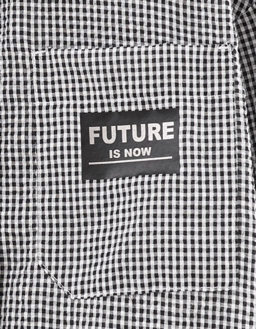 Блузка для девочки