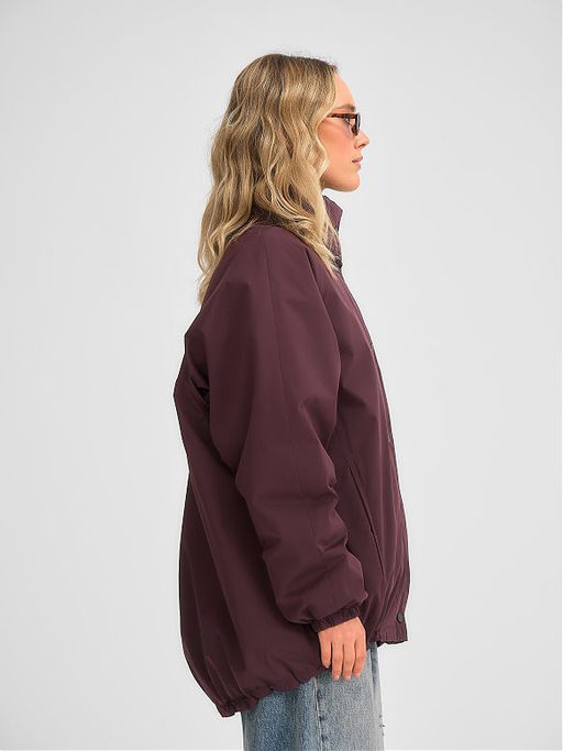 Куртка женская HOOPS, арт. 23272