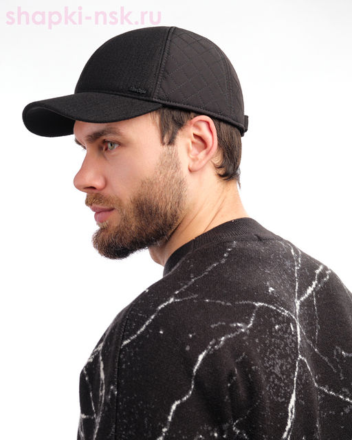 011.46013111 Бейсболка флис (55-60)