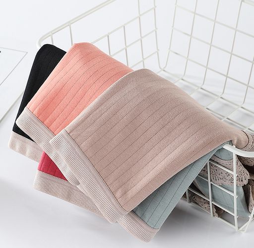 Трусики A10487240 - Tadmico фото 5