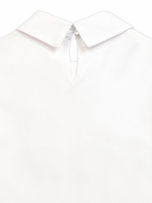 Pelican GFJ8123 джемпер для девочек  фото 6