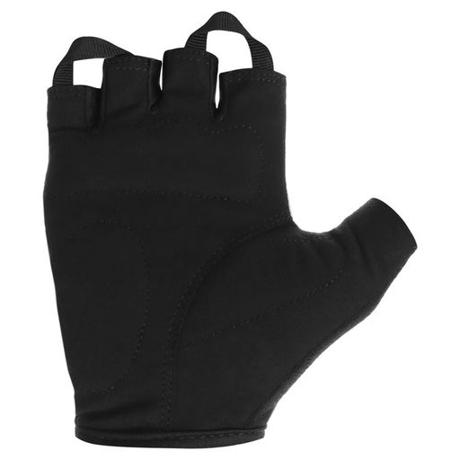 Перчатки велосипедные Dream Bike, женские, р. L  фото 7