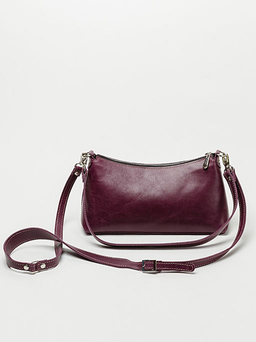 Сумка Nikolette - Gallato фото 3