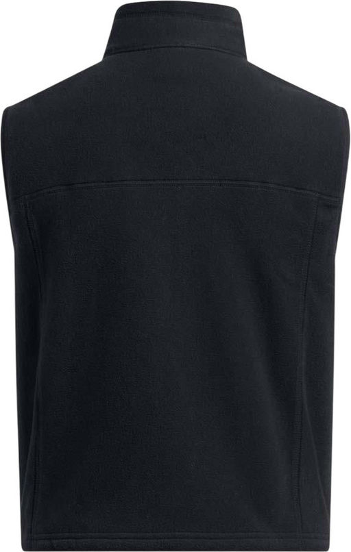 Жилет женский