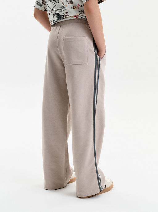 BFPQ3389U Брюки для мальчиков