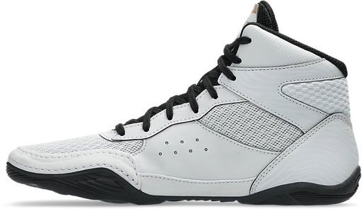 Кроссовки детские