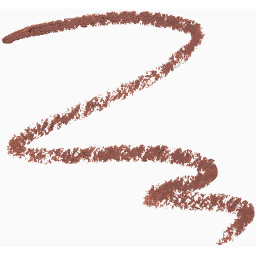Love Generation Карандаш для губ Lip Pencil тон 09 шоколадный
