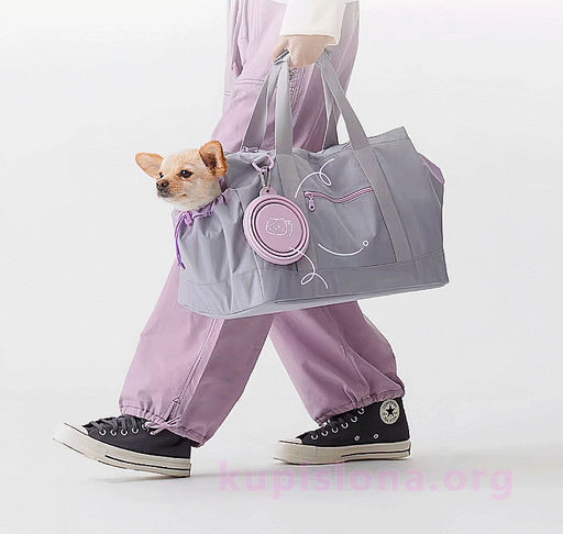 Складная чашка - Купи слона фото 3